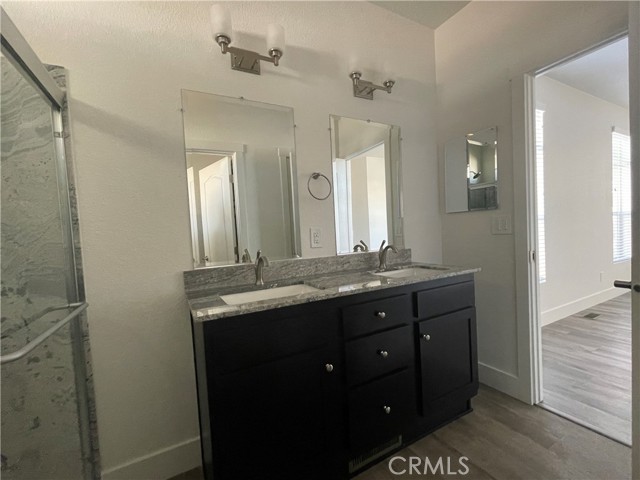 Detail Gallery Image 10 of 18 For 3500 Buchanan St #138,  Riverside,  CA 92503 - 3 Beds | 2 Baths