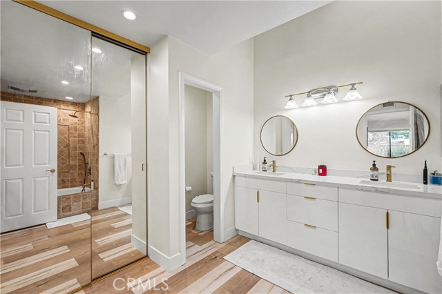 Detail Gallery Image 21 of 46 For 1335 Aphrodite, West Covina,  CA 91790 - 2 Beds | 2 Baths