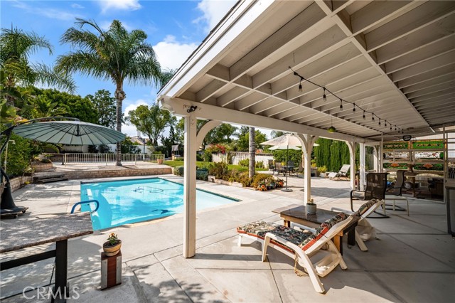 Detail Gallery Image 41 of 52 For 1155 Andrew Ln, Corona,  CA 92881 - 5 Beds | 4 Baths