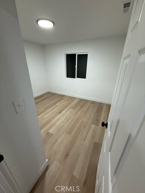 MLS #IV25039008 img 2