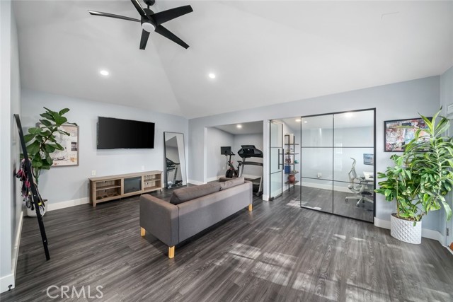 Detail Gallery Image 13 of 46 For 403 Beech, Arroyo Grande,  CA 93420 - 4 Beds | 3 Baths