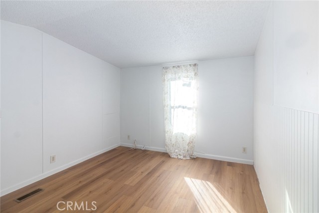 Detail Gallery Image 16 of 16 For 2751 Reche Canyon #42,  Colton,  CA 92324 - 2 Beds | 1 Baths