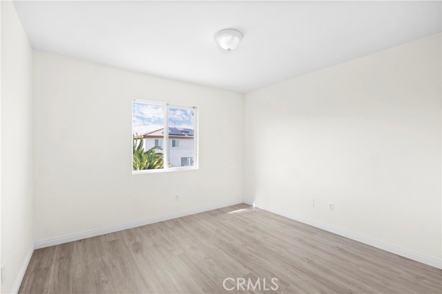 Detail Gallery Image 30 of 53 For 15246 Diamond Rd, Victorville,  CA 92394 - 4 Beds | 3 Baths