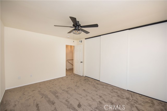 Detail Gallery Image 17 of 28 For 811 Pillar Point Way, Oceanside,  CA 92058 - 2 Beds | 1/1 Baths