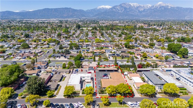 Image 43 of 63 For 1248 Stoneridge Court