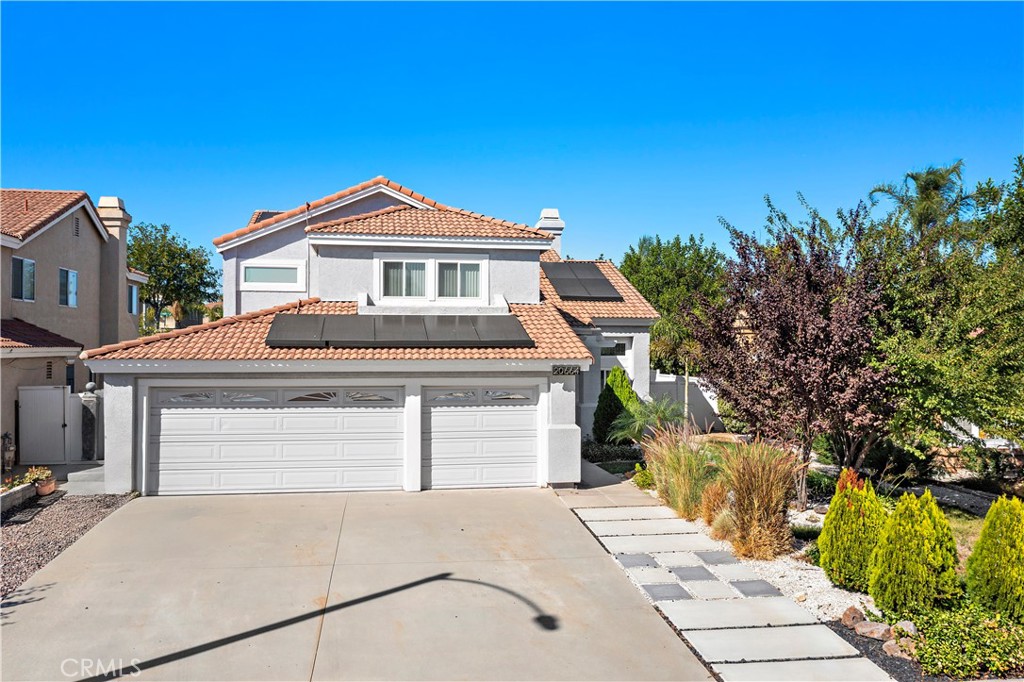 MLS #IG25164970 img 34