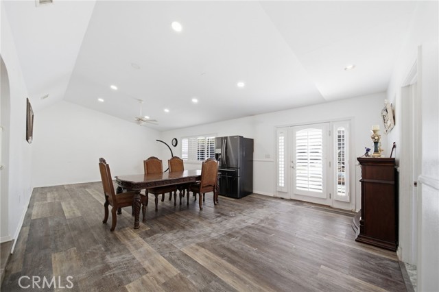 2614 Manhattan Beach, Redondo Beach, California 90278, 3 Bedrooms Bedrooms, 0 ,2 BathroomsBathrooms,Residential,For Sale,Manhattan Beach,0,PW26162433 2614 Manhattan Beach, Redondo Beach, California 90278, 3 Bedrooms Bedrooms, 0 ,2 BathroomsBathrooms,Residential,For Sale,Manhattan Beach,0,PW26162433