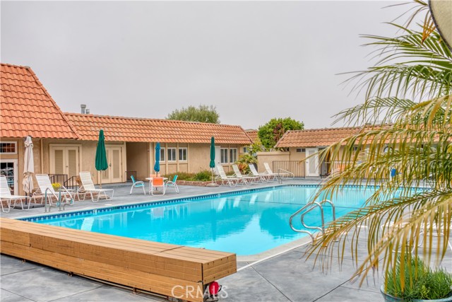 Detail Gallery Image 51 of 56 For 824 Hacienda Dr #240,  Arroyo Grande,  CA 93420 - 2 Beds | 2 Baths