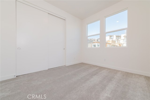 Detail Gallery Image 37 of 44 For 2647 Everly Dr, San Diego,  CA 92108 - 3 Beds | 2/1 Baths