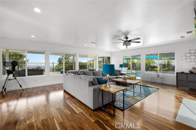5150 Mountain Springs Ranch Road, La Verne CA: https://media.crmls.org/medias/7d7f8091-abe5-468a-bf81-db3301695e62.jpg