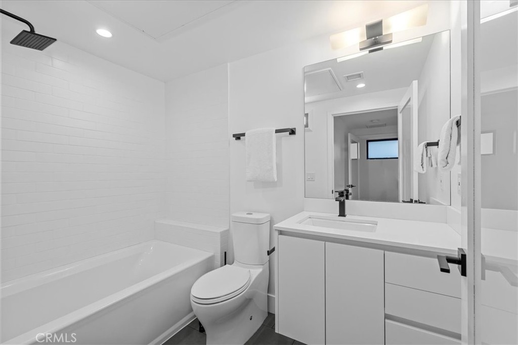 MLS #SB25034214 img 38