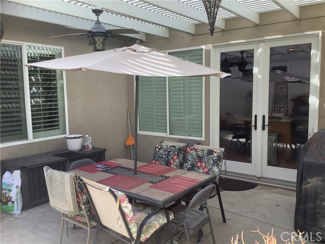 Detail Gallery Image 17 of 23 For 8295 Carnoustie Ave, Hemet,  CA 92545 - 2 Beds | 2 Baths