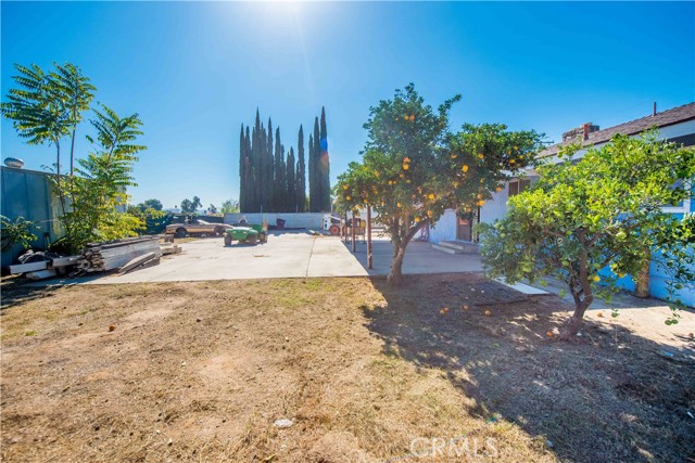 Detail Gallery Image 24 of 34 For 4269 Old Hamner Rd, Norco,  CA 92860 - 3 Beds | 2 Baths