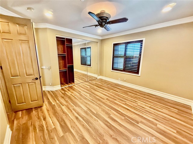 Detail Gallery Image 19 of 55 For 4928 Sundowner Ct, Rancho Cucamonga,  CA 91737 - 5 Beds | 5/1 Baths