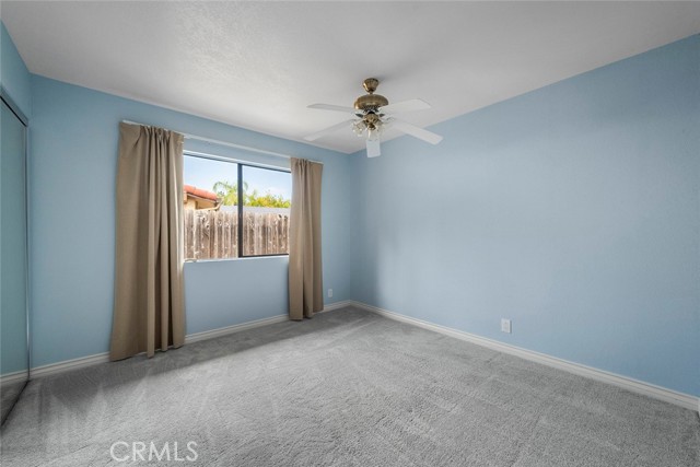 Detail Gallery Image 21 of 37 For 1330 via Christina, Vista,  CA 92084 - 3 Beds | 2 Baths