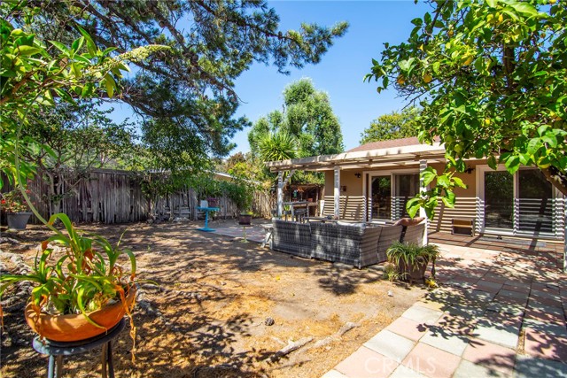 Detail Gallery Image 24 of 29 For 3417 Calle Quebracho, Thousand Oaks,  CA 91360 - 4 Beds | 2 Baths