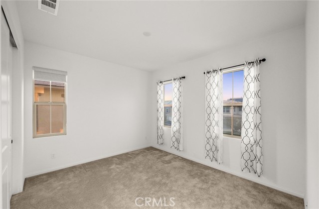 Detail Gallery Image 30 of 46 For 32189 Dymondia Way, Temecula,  CA 92591 - 4 Beds | 2/1 Baths