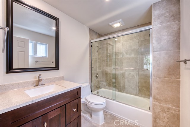 2515 Laguna Canyon Road, Laguna Beach CA: https://media.crmls.org/medias/7d7fe55f-9237-4df3-ada5-bb76fb3ace4c.jpg