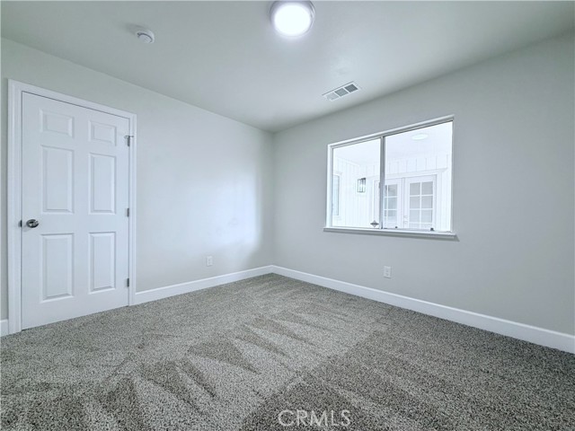 Detail Gallery Image 28 of 45 For 2142 Bennington Ct, Merced,  CA 95340 - 4 Beds | 2/1 Baths