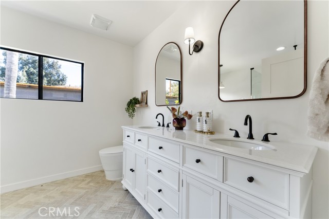 Detail Gallery Image 24 of 39 For 137 E Avenue 42, Los Angeles,  CA 90031 - 3 Beds | 2 Baths