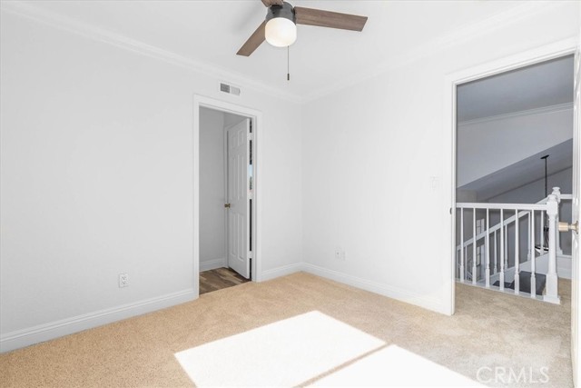 24484 Tuscola, Murrieta CA: https://media.crmls.org/medias/7d7fffba-ff98-482e-b2dd-5cadf026d1a4.jpg