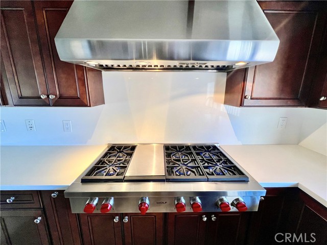 1808 Via Coronel, Palos Verdes Estates CA: https://media.crmls.org/medias/7d800082-7625-4369-aa44-db03e5d1cffc.jpg