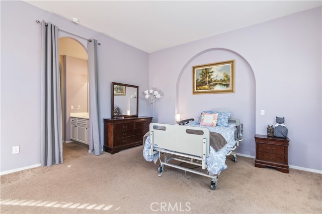 Detail Gallery Image 14 of 72 For 32736 Cottonwood Road, Winchester,  CA 92596 - 5 Beds | 5/1 Baths