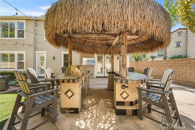 978 Heron Circle, Seal Beach CA: https://media.crmls.org/medias/7d800cc5-c09a-41cd-80c1-1008ef400e5a.jpg