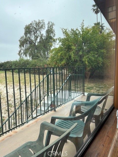 22114 Londelius Street, West Hills CA: https://media.crmls.org/medias/7d801569-c35f-46ef-9d7c-c7bb0c307bf2.jpg