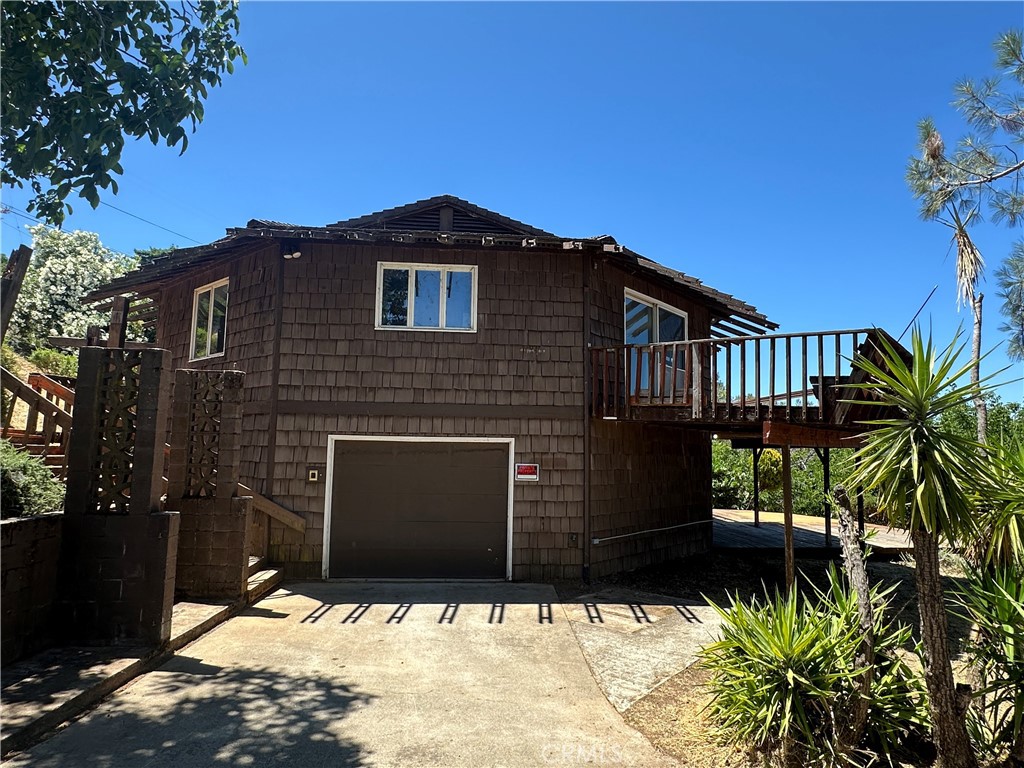 2993 Riviera Heights Drive