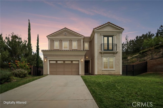 11978 Ricasoli Way photo 55
