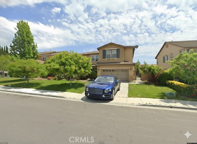 Front Image Thumbnail for CRNP26103519