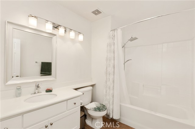 Detail Gallery Image 34 of 43 For 46 Promontory, Aliso Viejo,  CA 92656 - 2 Beds | 2/1 Baths