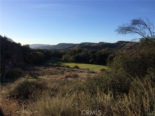 Detail Gallery Image 2 of 27 For 9 La Cruz Drive, Temecula,  CA 92590 - – Beds | – Baths