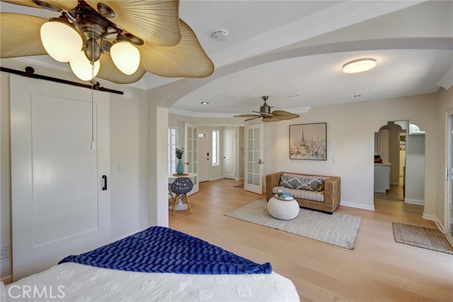 789 Sea Cottage Way, Oceanside, California 92054, 3 Bedrooms Bedrooms, ,4 BathroomsBathrooms,Residential,For Sale,Sea Cottage Way,OC23220340