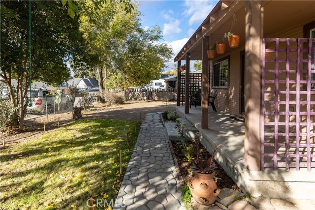 107 Capitol Hill Drive, Paso Robles, CA, 93446 107 Capitol Hill Drive, Paso Robles, CA, 93446