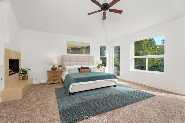 Detail Gallery Image 28 of 38 For 27500 Glenwood Dr, Mission Viejo,  CA 92692 - 4 Beds | 3/1 Baths