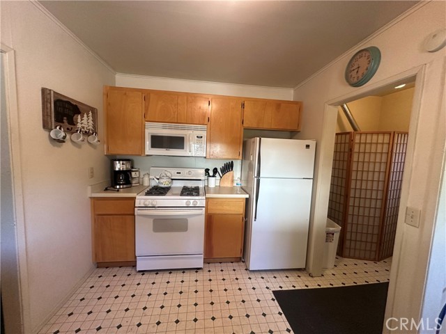 29145 Hook Creek, Cedar Glen, CA 92321