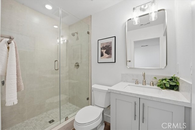 Detail Gallery Image 5 of 34 For 11427 Wildflower Ln, El Monte,  CA 91731 - 3 Beds | 3/1 Baths