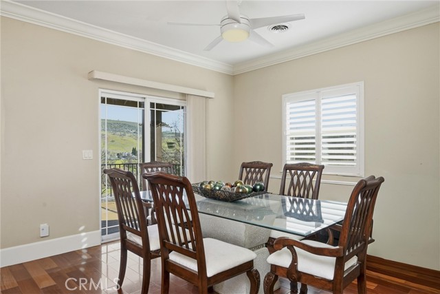 Detail Gallery Image 14 of 46 For 19438 Donkey Hill, Hidden Valley Lake,  CA 95467 - 4 Beds | 3/1 Baths