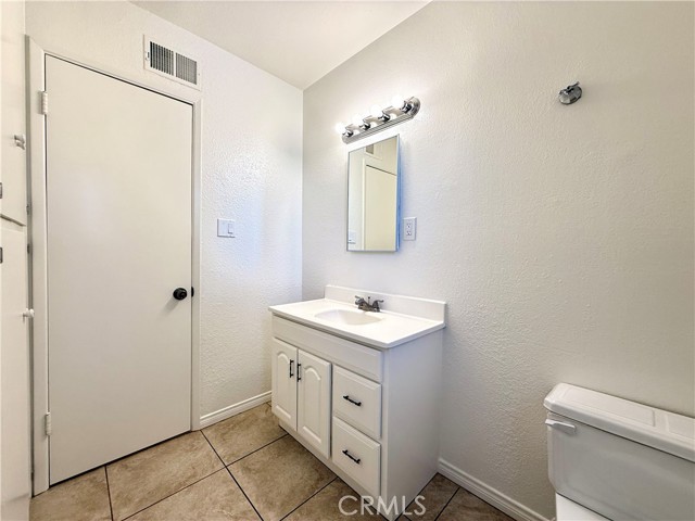 Detail Gallery Image 20 of 39 For 1365 Jenner St, Lancaster,  CA 93534 - 3 Beds | 2 Baths