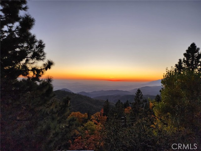 Detail Gallery Image 47 of 49 For 1960 Willow Dr, Running Springs,  CA 92382 - 4 Beds | 3 Baths