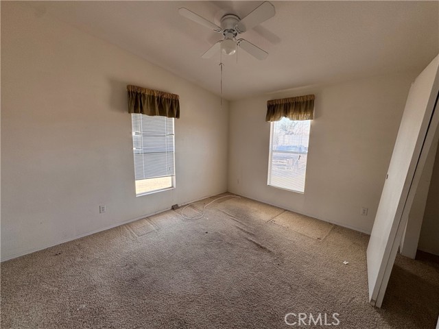 Detail Gallery Image 10 of 43 For 29226 Us Highway 58, Barstow,  CA 92311 - 4 Beds | 2 Baths