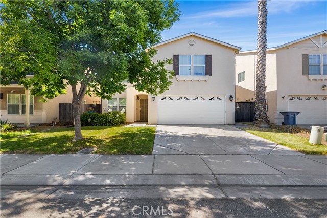 Front Image Thumbnail for CRMC26138037