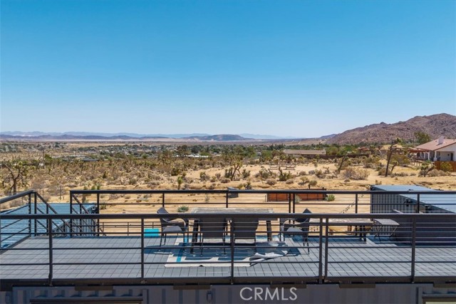 6816 Saddleback Road, Joshua Tree CA: https://media.crmls.org/medias/7d8092b4-8372-4f4f-a9af-ca45c590285c.jpg