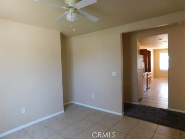 9330 Irene Avenue, California City CA: https://media.crmls.org/medias/7d80a094-12da-4c57-96ab-7b9bbf01e7cf.jpg