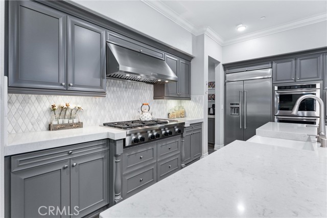 Detail Gallery Image 17 of 57 For 202 Geyser, Irvine,  CA 92618 - 4 Beds | 4/1 Baths