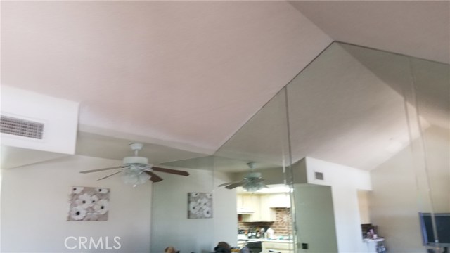 32505 Candlewood Dr #46, Cathedral City, CA 92234
