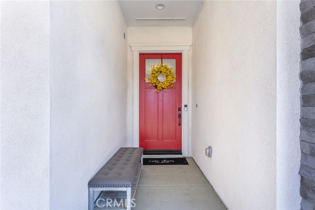 21628 Canyon Cove, Chatsworth CA: https://media.crmls.org/medias/7d80b4e3-a4ee-400f-b7cc-23243503cd7a.jpg