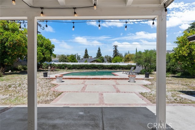 17441 Rayen Street, Sherwood Forest CA: https://media.crmls.org/medias/7d80d4d8-e367-43d4-aae5-dc467f387755.jpg